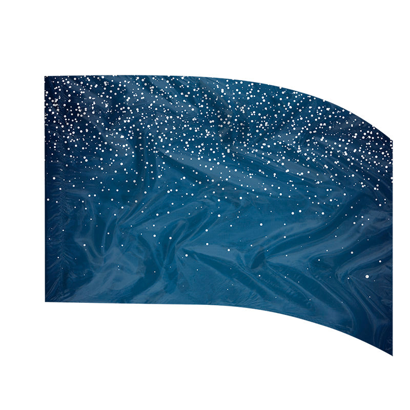 Banderas digitales hechas a medida: Estilo 1814